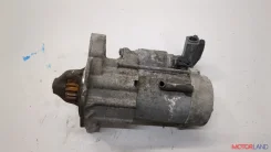 ������� Toyota Yaris 2005-2011 21077408 281000Y020 ����