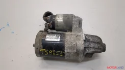 ������� Suzuki Grand Vitara 2005-2016 21077372 3110063J00 ����