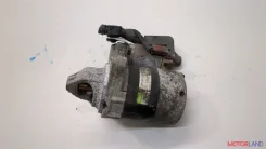 ������� Toyota Aygo 2005-2014 21077529 281000Q012 ����