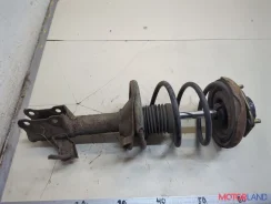 ����������� �������� Nissan Almera Tino 21076520, ������ �������� 54302BU017 ����