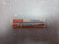 ����� ����������� PT-147 6,0V 19850-54070 1985054070 ����