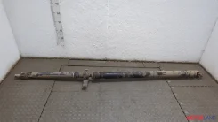 ������ Mitsubishi ASX 2010-2020 21077727, ������ 3401A458 ����