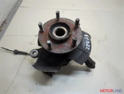 ������� (�����, �����) Nissan Serena (C26) 2010-2016 21076456, ����� �������� 40202JG01A ����
