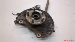 ������� (�����, �����) Subaru Impreza (G11) 2000-2007 21077812, ������ �������� 28052AA000 ����