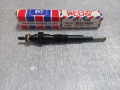 ����� ����������� PT-154 Toyota 2C-T 19850-64050 1985064050 ����