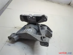������� ��������� ��������� Citroen C4 Picasso 2013-2018 21076379 9800010180 ����
