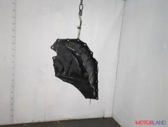 ������ Audi A5 (8T) 2007-2016 20978638 06H103600R ����