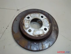���� ��������� Ford Focus 1 1998-2004 21077857, ������ 4411312 ����