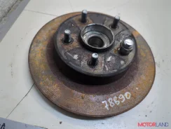 ���� ��������� Nissan Almera Tino 21076797, ������ 432064U103 ����