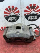 ��������� ������� Mitsubishi Outlander 4605A861 XL, �������� ����� 4605A861 ����