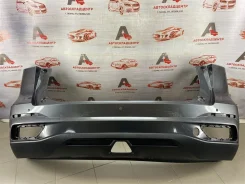 ������ ������ Changan CS55 PLUS / UNI-S S203F2713030900 S203F2713030900 ����