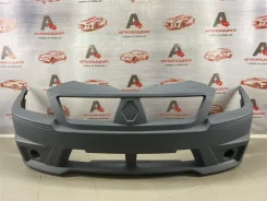 ������ �������� Renault Logan (2004-2016) 2004-2009 12345 12345 ����