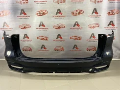 ������ ������ Changan CS55 PLUS / UNI-S S203F2713030900 S203F2713030900 ����