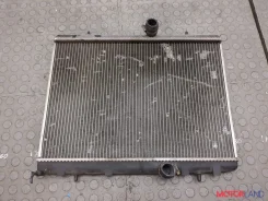 �������� ���������� ��������� Peugeot 308 2007-2013 21076003 1330S8 ����