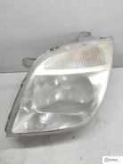 ���� ����� LDV Maxus 2006 qq2w366817 ����