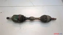 ������� (��������� ���, ����) Mitsubishi Outlander XL 2006-2012 21078252, ����� �������� 3815A075 ����