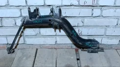 ����� �������� Honda Civic 52370S5A030 ES2 D15B, ������ ������ 52370S5A030 ����