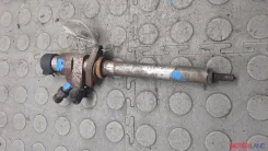 �������� ��������� Ford Mondeo 4 2007-2015 21057879 1373549 ����