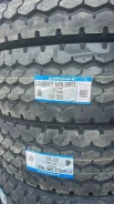 Triangle TR663. �����������, 2025 ���, ����� ����