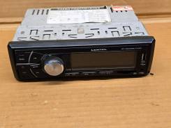 Lentel STC-6080 ����