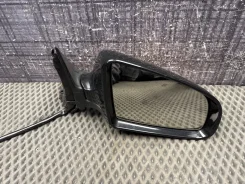 ������� AUDI A4 2003 8E0857508B B6 AMB, ������ 8E0857508B ����