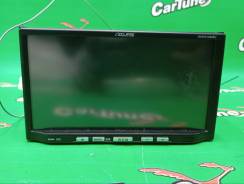 Eclipse AVN110MRC ����