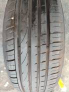 Aptany RA301. ������, 2022 ���, �/�, ����� 10 % ����