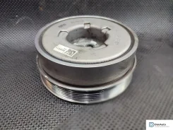 ���� ��������� BMW 2 F45/F46 (2014 - 2026) 2017 m1daOL-01 8638614 ����