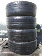 Bridgestone Turanza T001. ������, �/�, ����� 60 % ����