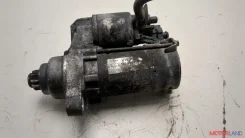 ������� Seat Ibiza 4 2008-2015 21073117 02T911024N ����