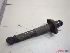 ����������� �������� Mitsubishi Outlander XL 2006-2012 21077459, �����/������ ������ 4162A050 ����