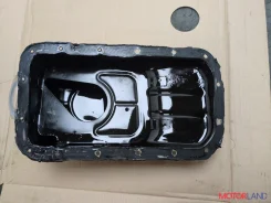 ������ Hyundai Getz 2002-2011 21074482 2151002510 ����