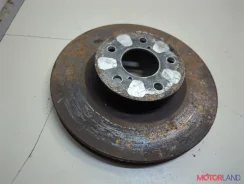 ���� ��������� Subaru Impreza (G11) 2000-2007 21076774, �������� 26310AA092 ����