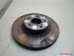 ���� ��������� Subaru Impreza (G11) 2000-2007 21076780, �������� 26310AA092 ����