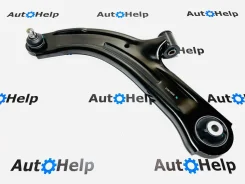 ����� Jett �������� ����� � ������� Nissan March K12 V91197L ����