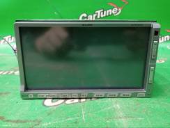 Eclipse AVN4406D ����