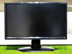 RoverScan. 23", ���������� �� (LCD, LED, QLED) ����