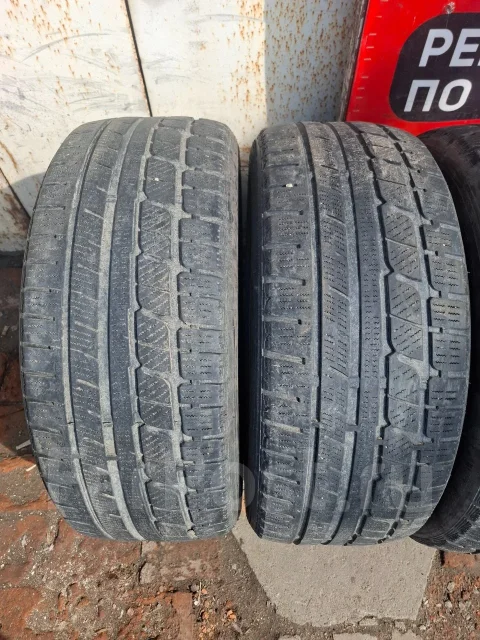 Nankang SV-55. �����������, 2018 ���, �/�, ����� 35 % ����