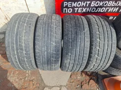 Nankang SV-55. �����������, 2018 ���, �/�, ����� 35 % ����