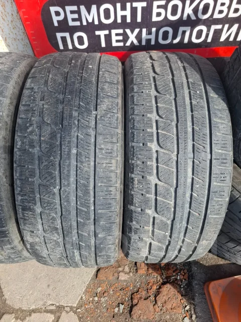 Nankang SV-55. �����������, 2018 ���, �/�, ����� 35 % ����