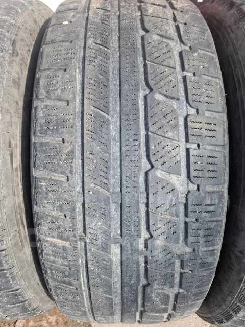 Nankang SV-55. �����������, 2018 ���, �/�, ����� 35 % ����