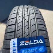 Zelda Surate HT. ������, 2026 ���, ����� ����