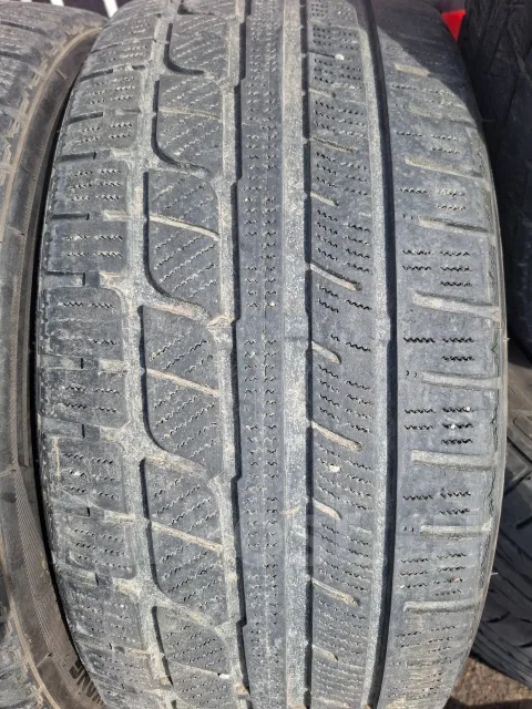 Nankang SV-55. �����������, 2018 ���, �/�, ����� 35 % ����