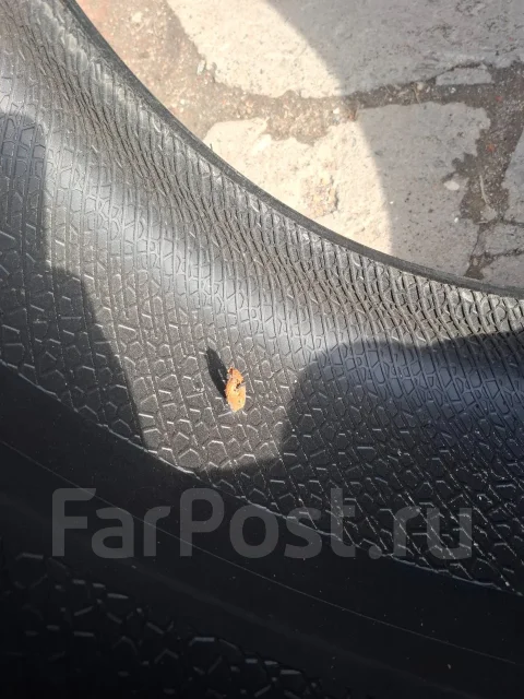 Nankang SV-55. �����������, 2018 ���, �/�, ����� 35 % ����