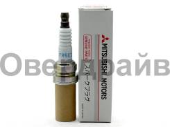����� ��������� FR5EI �������� Mitsubishi MN163235 ������ MN163235 ����