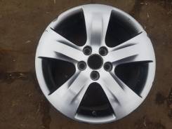 Acura. 8.0x18", 5x120, ET45 ����