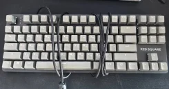 ����������. ����