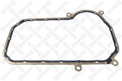 ��������� ������� ��������� VW Goif/Pass Stellox [1129017SX] 1129017SX ����