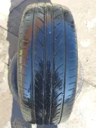 Comforser CF600. ������, �/�, ����� 50 % ����