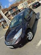 Nissan Note. ��������, ��������, 1.2 (98��.�.), ������, 113 000����. ��, �/� ����